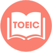 English conversation: TEST ALL LEVELS