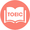 English conversation: TEST ALL LEVELS APK
