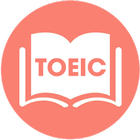 English conversation: TEST ALL LEVELS biểu tượng