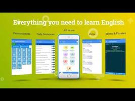 English conversation: TEST ALL LEVELS bài đăng