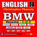 CHRISTOPHER PHOENIX BMW Vol1,2 APK