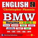 CHRISTOPHER PHOENIX BMW Vol3,4 APK