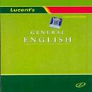 Lucent English Book  2022 APK