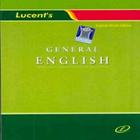 ikon Lucent English Book  2022