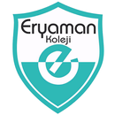 Eryaman Koleji APK