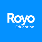 Royo Education Expert icon