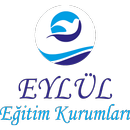 APK Eylül Eğitim Kurumları