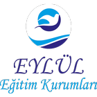 Eylül Eğitim Kurumları ícone