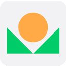 Fermerlar Maktabi APK