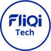 FliQi Tech icon