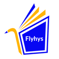 Flyhys