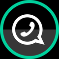 GB App Version