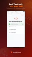 Git(Github) Tutorial imagem de tela 4