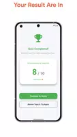 Git(Github) Tutorial screenshot 5