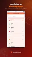 Git(Github) Tutorial imagem de tela 6