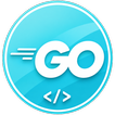 Golang Tutorial icon