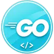 Golang Tutorial