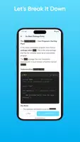 Golang Tutorial تصوير الشاشة 2