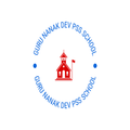 ”Guru Nanak Dev PSS School