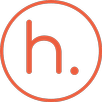 Hacksheets Learn Cybersecurity APK