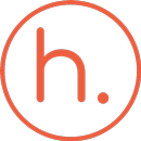 Hacksheets Learn Cybersecurity APK
