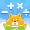 Math 123–fun math learner game
