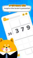 Math 123–fun math learner game screenshot 3