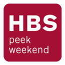 HBS PEEK 2019 APK