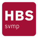 HBS SVMP 2019 APK