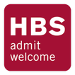 HBS ASW 1