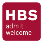 HBS ASW 圖標