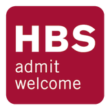 HBS ASW icon
