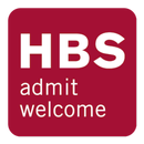 HBS ASW 1 APK