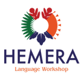 Hemera Language Workshop