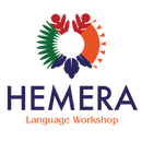 Hemera Language Workshop APK