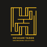 Hesham Tarek