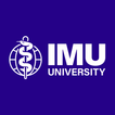 MyIMU 图标