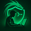 Hack mit Kali Linux