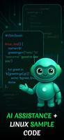 Hack mit Kali Linux Screenshot 2