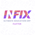 InfixEdu