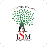 ISM Student Council