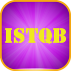 ISTQB Foundation Level Exam Preparation أيقونة