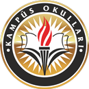 APK Özel Tarsus Kampüs Okulları