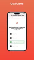 Laravel Tutorial скриншот 4