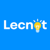 Lecnot APK