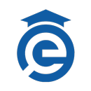 Edu Loupe APK