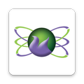 Magme Admissions