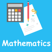 Nptel : Mathematics Engineering