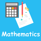 Nptel : Mathematics Engineering icon