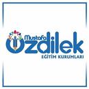 Mustafa Özdilek Okulları APK